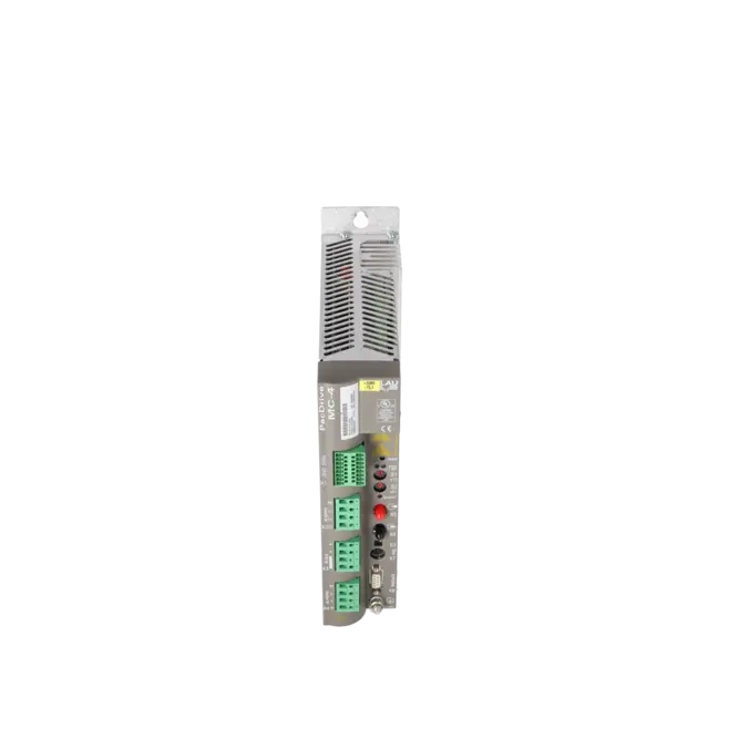 SCHNEIDER ELECTRIC VCA08AAAA0AA00, Antriebstechnik, CU NCU PLC Steuerungen, K1173187, Bild 1