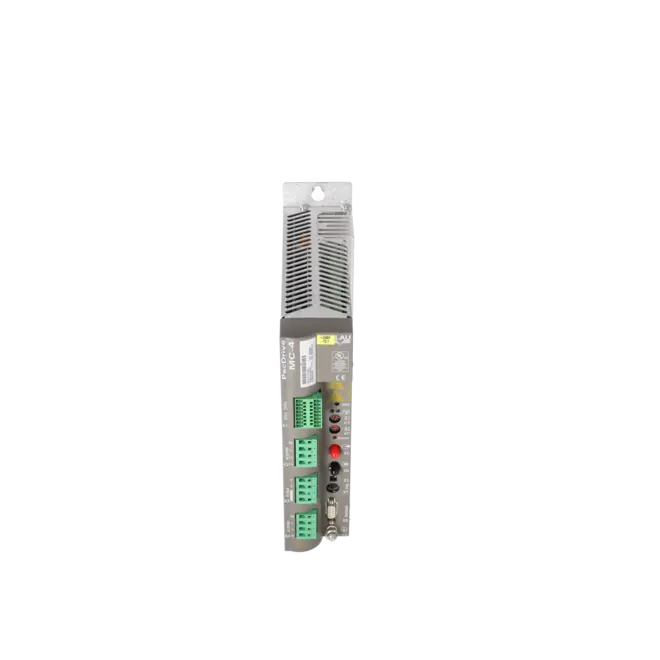 SCHNEIDER ELECTRIC VCA08AAAA0AA00, Antriebstechnik, CU NCU PLC Steuerungen, K1173187