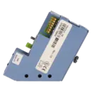 B & R 7AO352.70, Baugruppen, Analogein- / Analogausgaben, K1175733, Bild 7