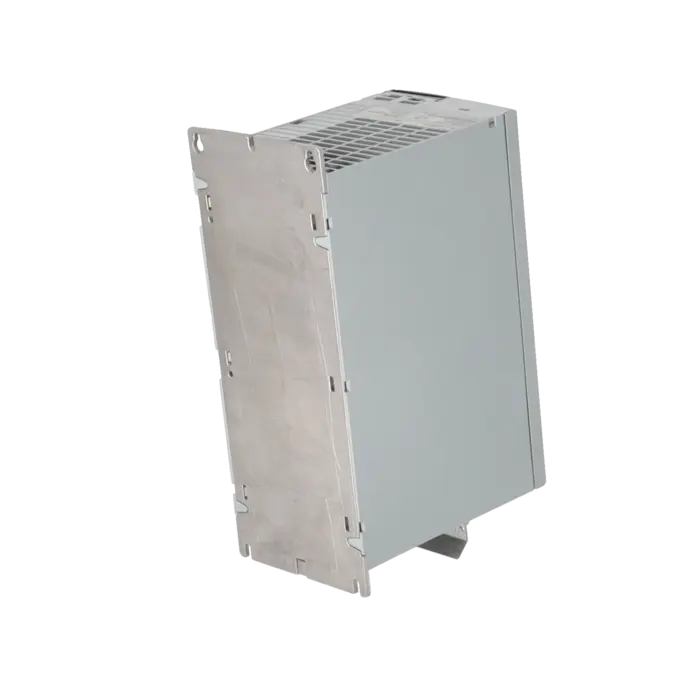 DANFOSS 131F8646, Antriebstechnik, Umrichter, K1219963, Bild 6