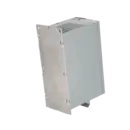 DANFOSS 131F8646, Antriebstechnik, Umrichter, K1219963, Bild 6