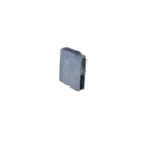 SIEMENS 6ES7135-6HB00-0CA1, Baugruppen, Analogein- / Analogausgaben, K0370486, Bild 4