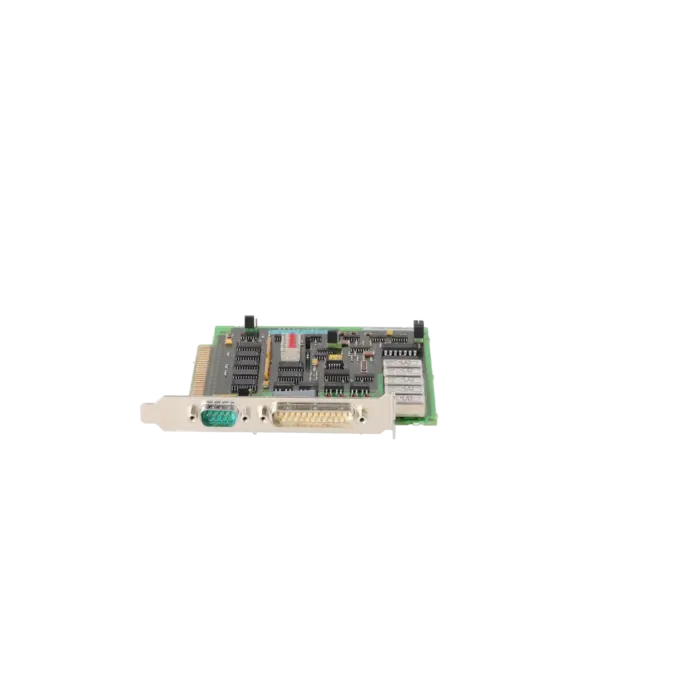 SIEMENS 6DS1916-8AA, Baugruppen, Funktionsbaugruppen, K0000021, Bild 1