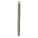 SIEMENS 6ES5463-4UA12, Baugruppen, Analogein- / Analogausgaben, K0001091, Bild 1