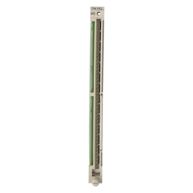 SIEMENS 6ES5463-4UA12, Baugruppen, Analogein- / Analogausgaben, K0001091, Bild 1