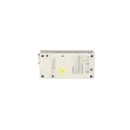 SIEMENS 6ES7272-0AA00-0YA0, HMI, Operator Panels mit Key, K0002289, Bild 5