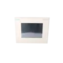 SIEMENS 6AV3627-1QL00-0AX0, HMI, Touch Panels, K0005067, Image 1