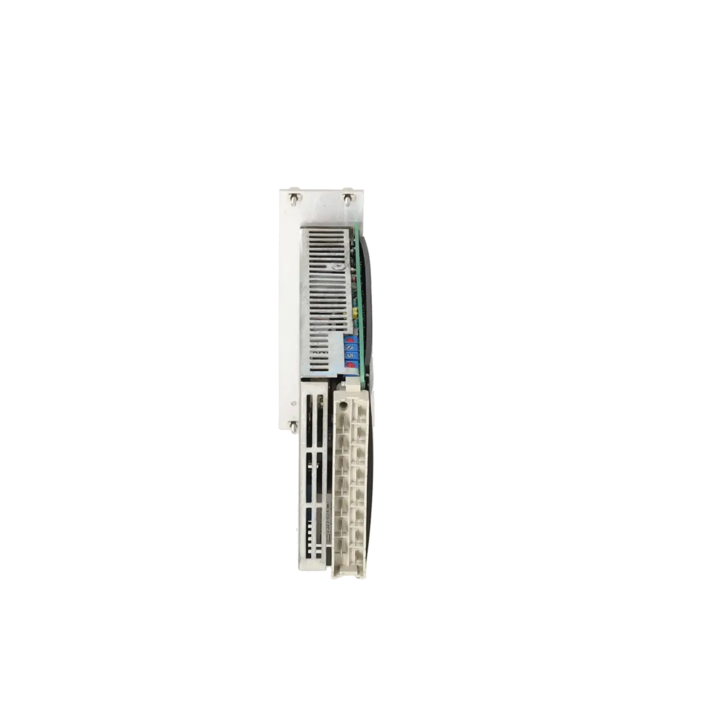 SIEMENS 6AR1306-0DC00-0AA0, HMI, Stromversorgungen / Netzteile, K0051678, Bild 5