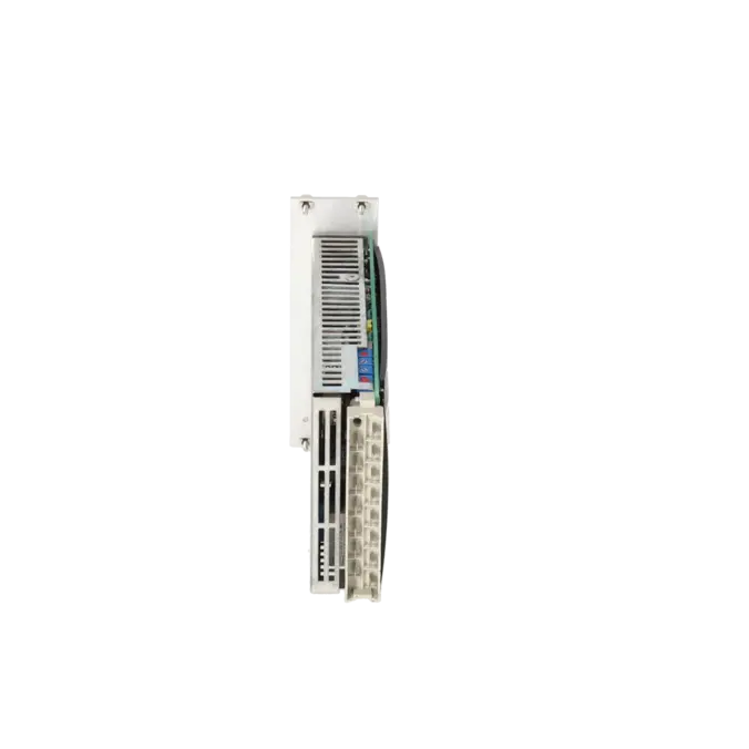 SIEMENS 6AR1306-0DC00-0AA0, HMI, Stromversorgungen / Netzteile, K0051678, Bild 5