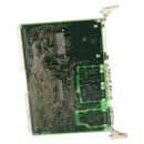 SIEMENS 6FC5112-0DA01-0AA1, Antriebstechnik, Einzelkomponenten, K0054226, Bild 7