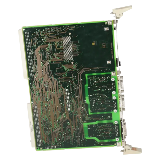 SIEMENS 6FC5112-0DA01-0AA1, Antriebstechnik, Einzelkomponenten, K0054226, Bild 7