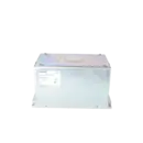 SIEMENS 6SN1113-1AA00-1FA0, Antriebstechnik, Stromversorgungen / Bremsmodule, K0063581, Bild 1