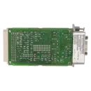 SIEMENS 6SN1114-0NB01-0AA0, Antriebstechnik, Zubehör Antriebstechnik, K0063588, Bild 7