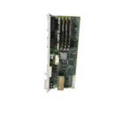 SIEMENS 6SN1118-0DH22-0AA1, Drive Technology, Control and Measuring Plug-In Units, K0063622, Image 3