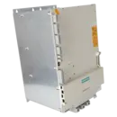 SIEMENS 6SN1145-1BB00-0EA1, Antriebstechnik, Einspeise- / Rückspeisemodule, K0063846, Bild 8