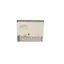 SIEMENS 6AV3617-1JC00-0AX1, HMI, Operator Panels mit Key, K0116660, Bild 5