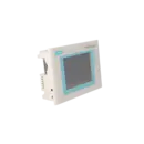SIEMENS 6AV6545-0CA10-0AX0, HMI, Touch-Panels, K0116925, Bild 8