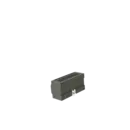 SIEMENS 6EP1332-1SH31, HMI, Power Supplies, K0117285, Image 4