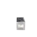 SIEMENS 6EP1534-1SL01, HMI, Power Supplies, K0117319, Image 3