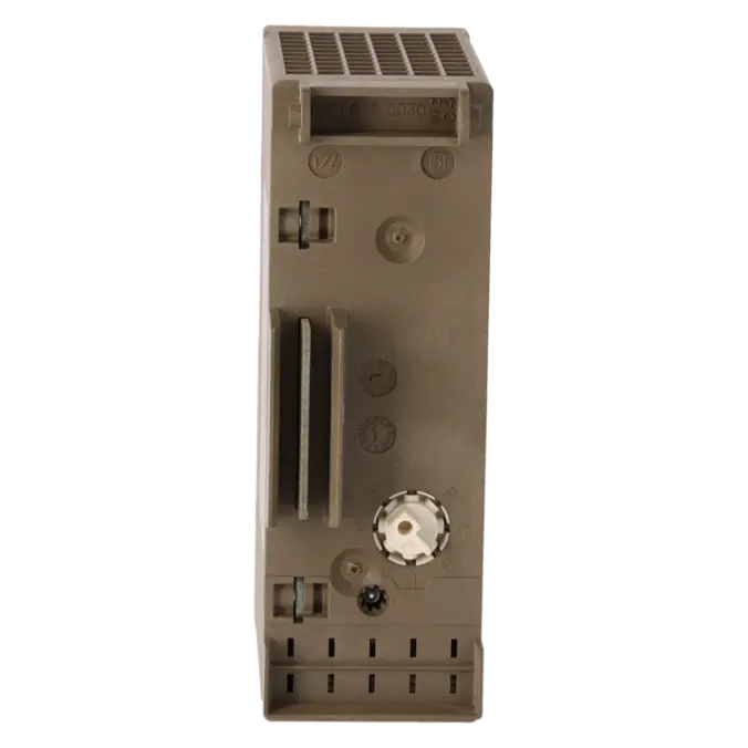 SIEMENS 6ES5265-8MA01, Baugruppen, Funktionsbaugruppen, K0117446, Bild 5