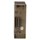SIEMENS 6ES5265-8MA01, Baugruppen, Funktionsbaugruppen, K0117446, Bild 5