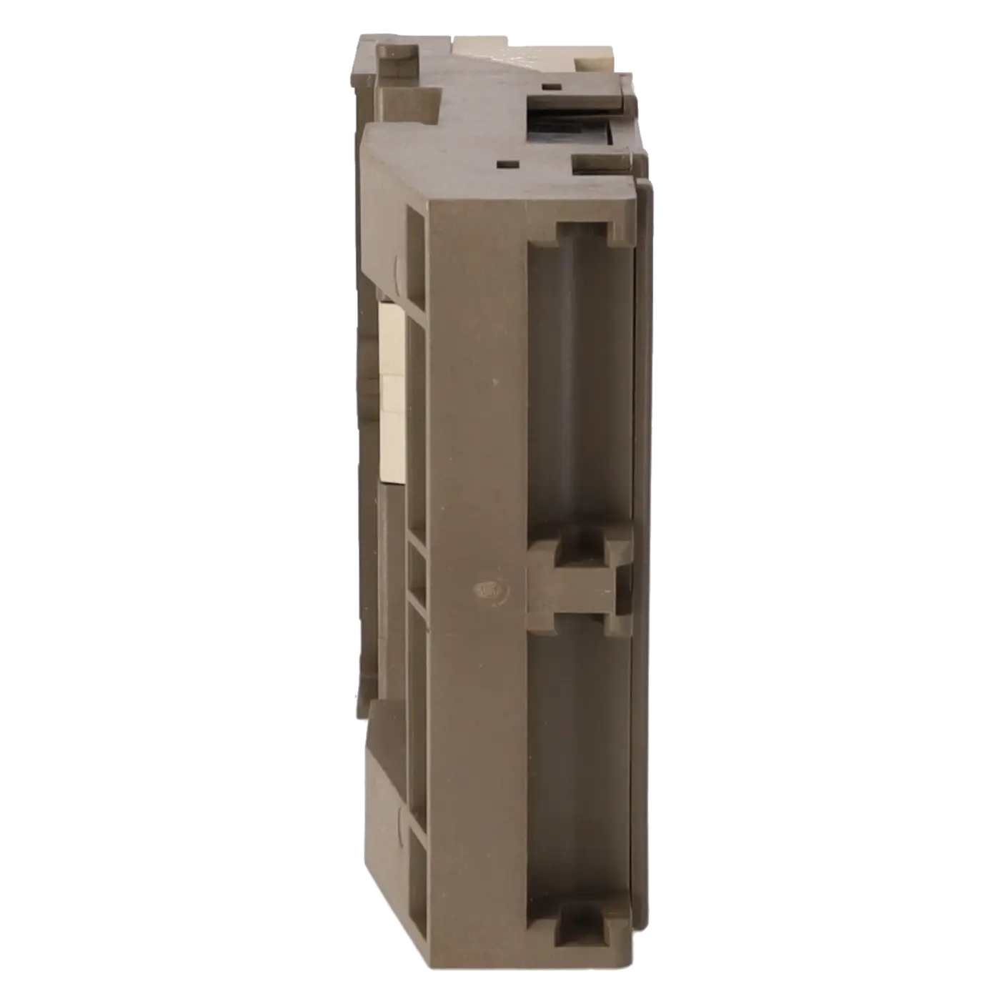 SIEMENS 6ES5700-8MB11, Baugruppen, Verbindungssysteme / Leitungen, K0117647, Bild 7