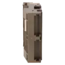 SIEMENS 6ES5700-8MB11, Baugruppen, Verbindungssysteme / Leitungen, K0117647, Bild 7