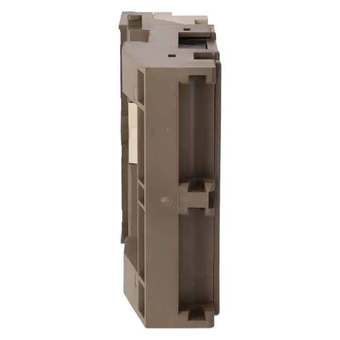 SIEMENS 6ES5700-8MB11, Baugruppen, Verbindungssysteme / Leitungen, K0117647, Bild 7