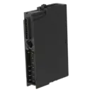 SIEMENS 6ES7131-4BD00-0AA0, PLC Controls, Digital Input / Output Modules, K0118064, Image 6