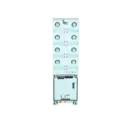 SIEMENS 6ES7143-3BH00-0XA0, Baugruppen, Digitalein- / Digitalausgaben, K0118188, Bild 1