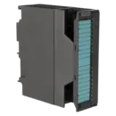 SIEMENS 6ES7322-1HH01-0AA0, Baugruppen, Digitalein- / Digitalausgaben, K0118553, Bild 8