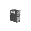SIEMENS 6SE6420-2AB17-5AA1, Antriebstechnik, Umrichter, K0120363, Bild 4