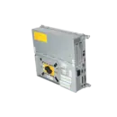 SIEMENS 6FC5210-0DF22-2AA0, HMI, Industrie-PCs, K0131618, Bild 2