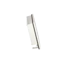 SIEMENS 6AV3515-1EB01, HMI, Operator Panels, K0136033, Image 7