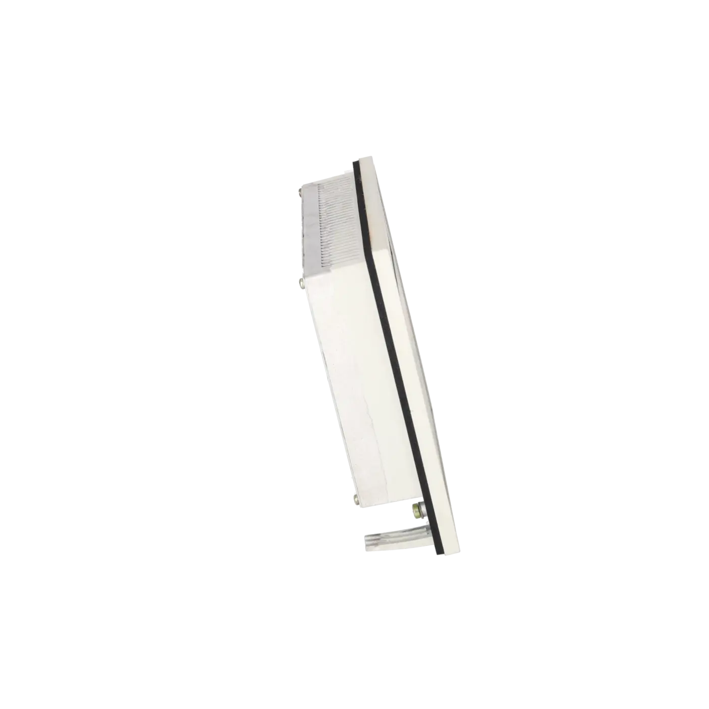 SIEMENS 6AV3515-1EB01, HMI, Operator Panels, K0136033, Image 7