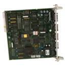 SIEMENS 6DD1660-0AJ0, Baugruppen, Kommunikationsbaugruppen, K0136206, Bild 7