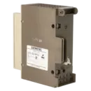 SIEMENS 6ES5482-8MA12, Baugruppen, Digitalein- / Digitalausgaben, K0136423, Bild 4