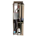 SIEMENS 6ES5580-2UA12, Baugruppen, Kommunikationsbaugruppen, K0136443, Bild 5