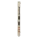 SIEMENS 6ES5581-0EA11, Baugruppen, Kommunikationsbaugruppen, K0136447, Bild 1