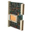 SIEMENS 6ES5927-5BA13, Baugruppen, CPU / Zentralbaugruppen, K0137165, Bild 4