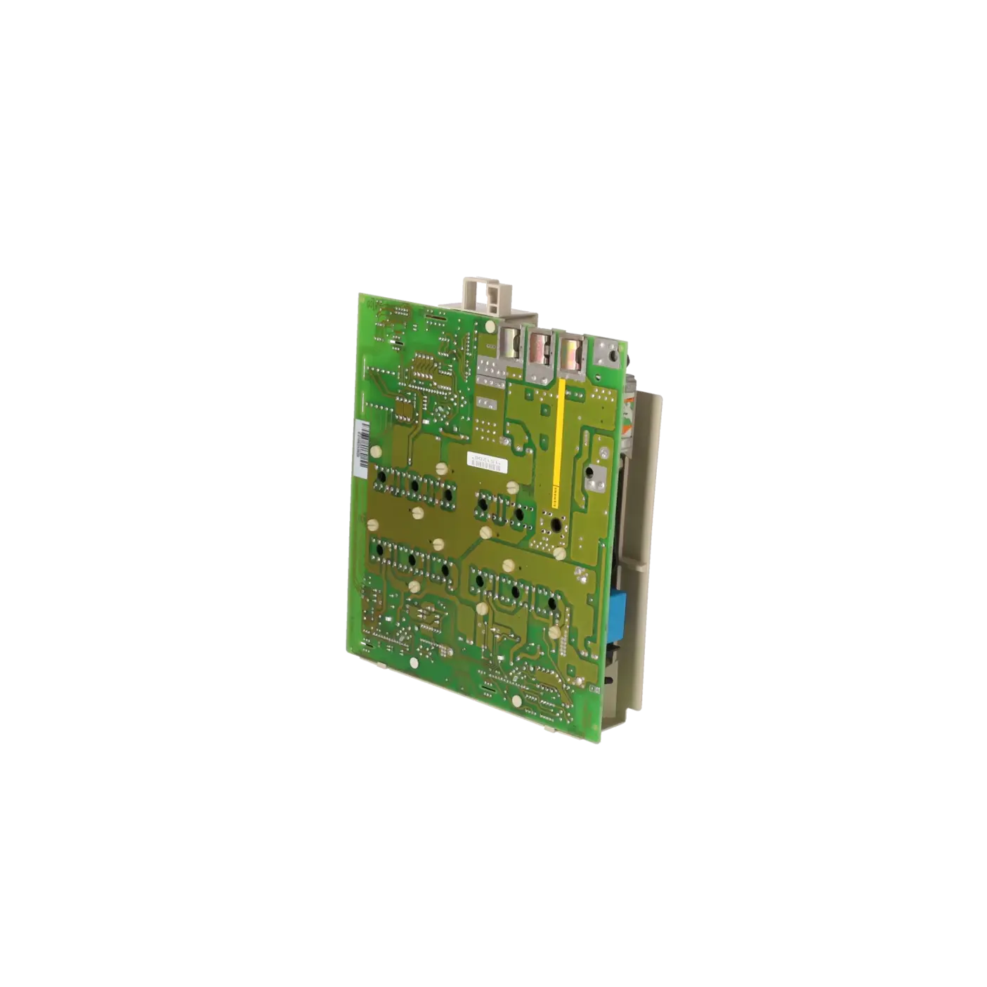 SIEMENS 6SC6170-0FC51, Antriebstechnik, Wechselrichter, K0137399, Bild 6
