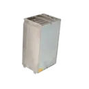 SIEMENS 6SE7024-7ED61-Z, Antriebstechnik, Umrichter, K0137717, Bild 6