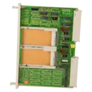 SIEMENS 6ES5350-3KA41, Baugruppen, SIMATIC-S5-Aktion, K0138089, Bild 3