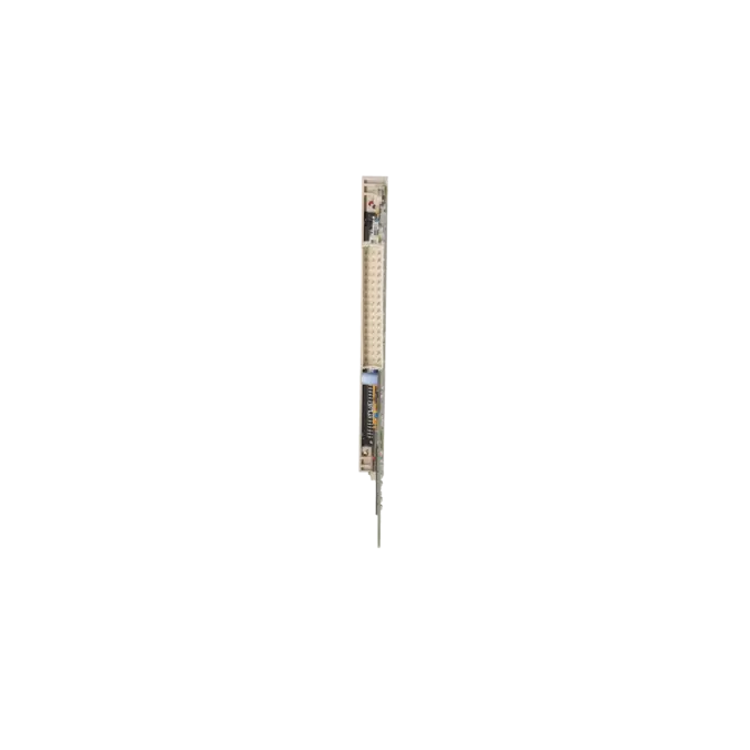 SIEMENS 6FX1135-7BB01, Antriebstechnik, Einzelkomponenten, K0139086, Bild 5