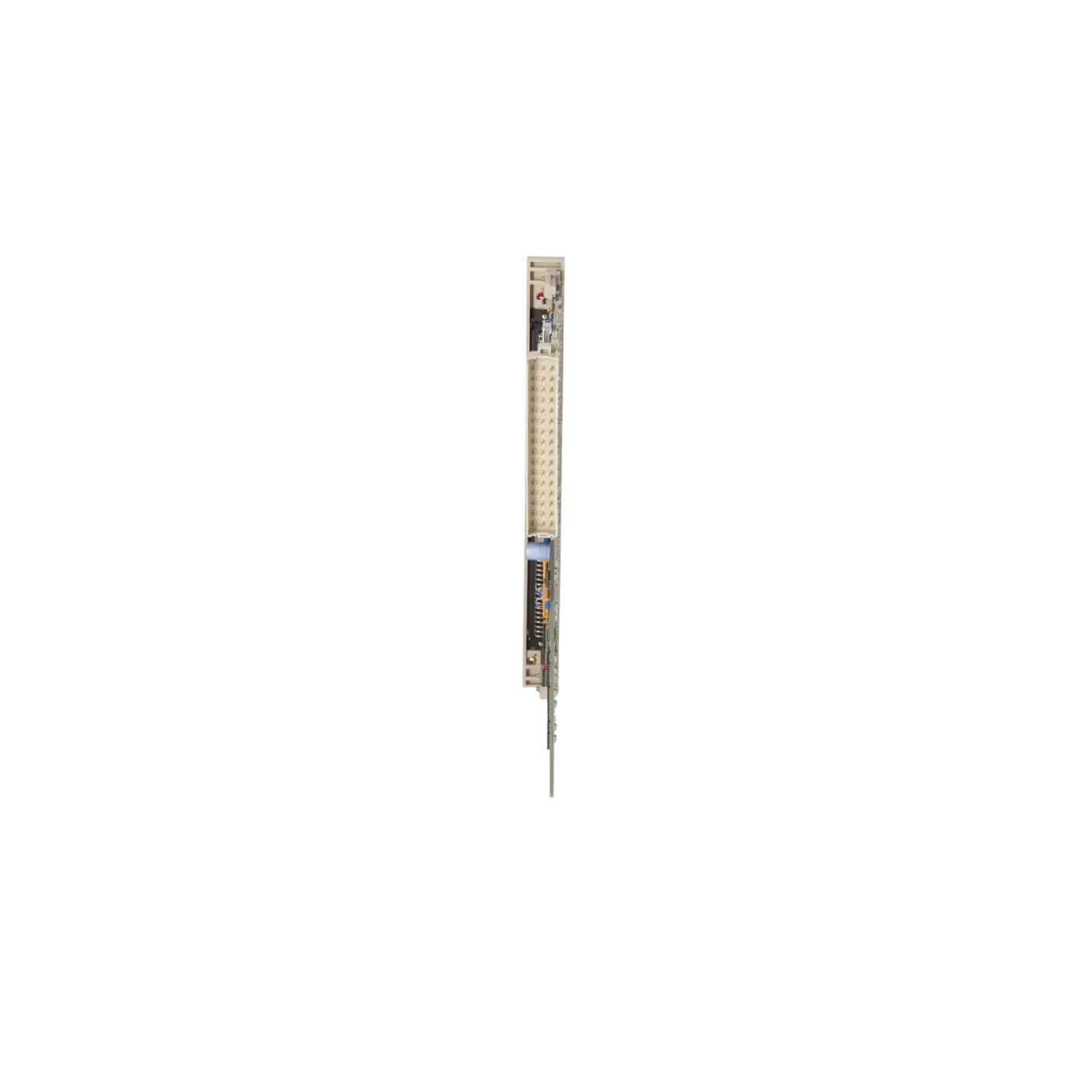 SIEMENS 6FX1135-7BB01, Antriebstechnik, Einzelkomponenten, K0139086, Bild 5