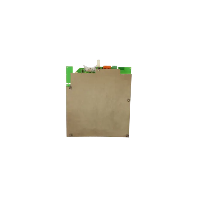 SIEMENS 6SC6103-0SE30, Antriebstechnik, Wechselrichter, K0139096, Bild 1