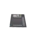 SIEMENS 6FC5203-0AF02-0AA1, HMI, Monitors / Control Panels, K0139297 Image 7