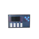 SIEMENS 6001-4305, HMI, Monitors / Control Panels, K0140074, Image 1