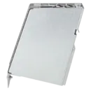 SIEMENS 6SL3055-0AA00-3FA0, Antriebstechnik, Digitalein- / Digitalausgaben, K0174772, Bild 3