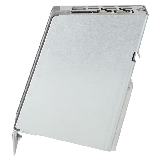 SIEMENS 6SL3055-0AA00-3FA0, Antriebstechnik, Digitalein- / Digitalausgaben, K0174772, Bild 3